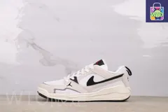 【今日特価】Air Jordan / エア ジョーダン CMFT Era HJ6777-100