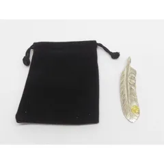 kenkikuchi ケンキクチ OLDフェザーF3/F4セット kenkikuchi ケンキクチ OLDフェザーF3/F4セット