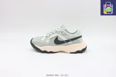 【今日特価】NIKE ナイキ ランニングシューズ Nike TC 7900 グリーンブラック DD9682-004