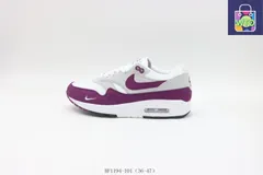 【今日特価】Nike / ナイキ ホワイトパープル HF1194-101