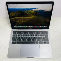 2025年最新】ジャンク macbook 2019の人気アイテム - メルカリ