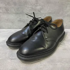 2025年最新】dr.martens AW006の人気アイテム - メルカリ