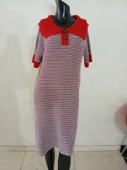 2025年最新】Vivienne Westwood レディース ロングワンピースの人気