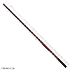 2026年最新】ダイワ 磯竿 波濤の人気アイテム - メルカリ