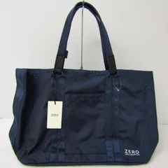 2025年最新】ゼロハリバートン トートバッグの人気アイテム - メルカリ