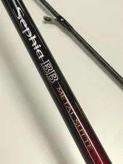 2025年最新】セフィアbb b66mの人気アイテム - メルカリ