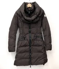 2026年最新】モンクレール cyroselleの人気アイテム - メルカリ