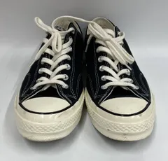 2025年最新】28cm ct70の人気アイテム - メルカリ