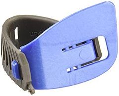 Item thumbnail for item 7d1bb742-45d4-473a-8f3f-dde9892f9d34