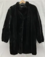 2025年最新】SAFURON 毛皮の人気アイテム - メルカリ