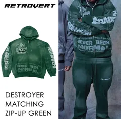 DaBabyさん専用 2025年最新】dababyの人気アイテム - メルカリ