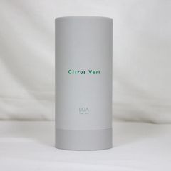 トゥール・ザン・レール ディープ エフェクト クリーム 28g ( 0611-M3