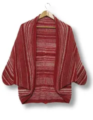 2025年最新】センソユニコ 慈雨の人気アイテム - メルカリ