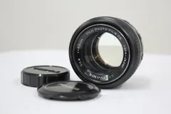 2025年最新】EBC FUJINON 50mm F1.4の人気アイテム - メルカリ