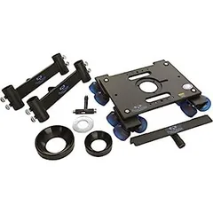 【未使用 中古品】Dana Dolly オリジナル150mmキット オリジナルトラックエンド センターサポ(中古品) 2025年最新】DANA dollyの人気アイテム - メルカリ