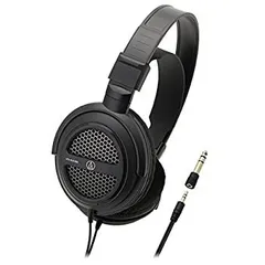 2026年最新】audio-technica ATH-ES10の人気アイテム - メルカリ