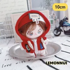 2025年最新】ちびぬい服 オーダーの人気アイテム - メルカリ