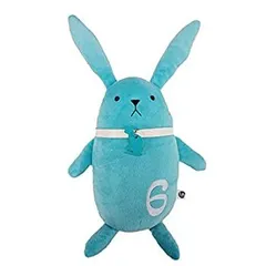 2026年最新】ツキウタ。 ツキウサ。 ぬいぐるみ 1月の人気アイテム