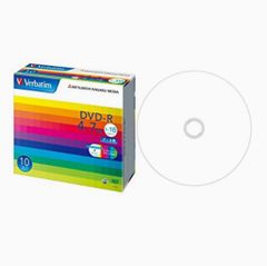 Item thumbnail for item 3dbf4f65-9b5a-44bc-b3cc-e13dd35ce683