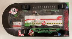 HASBRO GHOSTBUSTERS 옵티머스 프라임 ECTO-35 EDITION MP10G