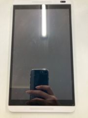 未開封)最後1台)Zit:tab Android13タブレット 未開封)最後1台)Zit:tab Android13タブレット - メルカリ
