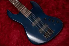 2025年最新】バルトリーニ ピックアップ ベースの人気アイテム - メルカリ