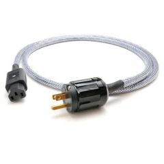 Item thumbnail for item d26007ab-8403-4375-9c9b-23eba4737049