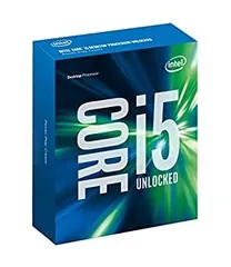 2025年最新】Core i5 6600の人気アイテム - メルカリ