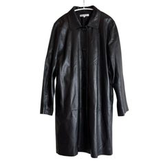 Item thumbnail for item 284d7853-d19a-4922-a72d-1c00ff6dca8b