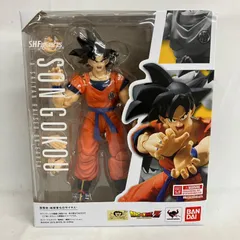 2025年最新】ドラゴンボールZ・まとめ売りの人気アイテム - メルカリ