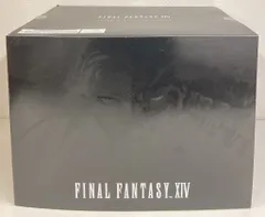 2025年最新】ハイデリン フィギュアの人気アイテム - メルカリ