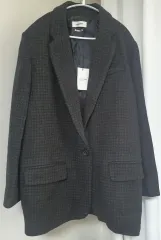 2025年最新】ISABEL MARANT テーラードジャケットの人気アイテム