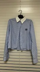 2025年最新】ミュウミュウ miumiu セットアップの人気アイテム - メルカリ