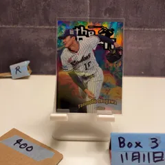 2025年最新】奥川恭伸 サインの人気アイテム - メルカリ