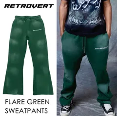 2025年最新】dababyの人気アイテム - メルカリ