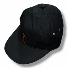 2025年最新】UNDERCOVER 割引オプション：割引対象商品 メンズの人気