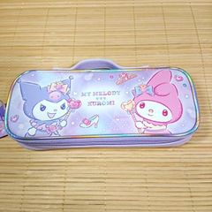 キキララ 財布 40th レア 新品未使用 - メルカリ
