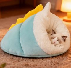 Item thumbnail for item 486174cc-568e-4c9d-94ff-ea3ed1ffd129