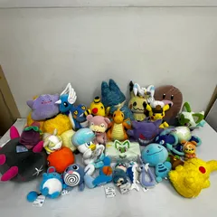 2025年最新】ナマコブシ ぬいぐるみの人気アイテム - メルカリ