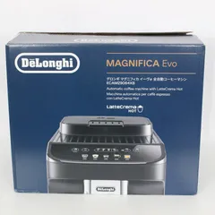 2026年最新】ECAM29064XBの人気アイテム - メルカリ