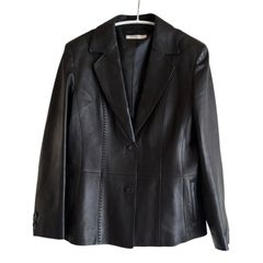 Item thumbnail for item 2a30296f-462a-4dda-bf71-f688bf8115ac