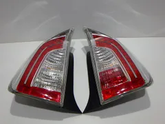 2025年最新】プリウス30後期テールランプの人気アイテム - メルカリ