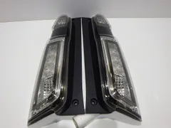 2026年最新】nワゴン テールの人気アイテム - メルカリ