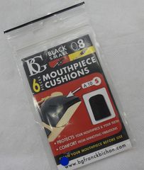 Item thumbnail for item 0bca99f9-d1ae-411e-9a05-b7cb959918eb