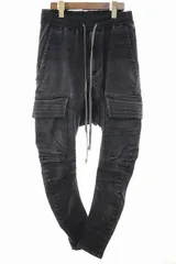 2026年最新】a.f artefact デニムの人気アイテム - メルカリ