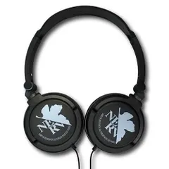 2025年最新】ヘッドフォン エヴァの人気アイテム - メルカリ