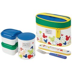 Item thumbnail for item 276039ed-49ad-4beb-8afd-be35e28e3674