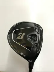 2025年最新】ブリジストン ヘッドカバーの人気アイテム - メルカリ