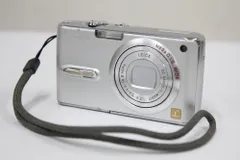 2026年最新】dmc-fx07の人気アイテム - メルカリ