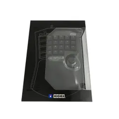 2025年最新】f14 horiの人気アイテム - メルカリ